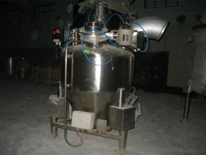 automatic-powder-tr-machine-500x500