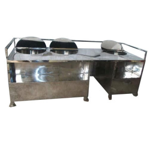 bain-marie-500x500