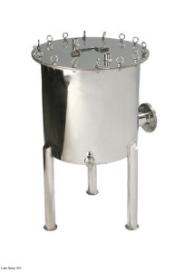 bucket-filter-500x500