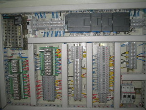 electric-control-panel-500x500