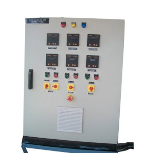 electric-panel-500x500 (1)