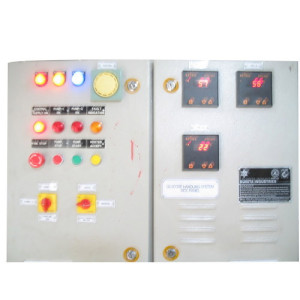 electric-panel-500x500