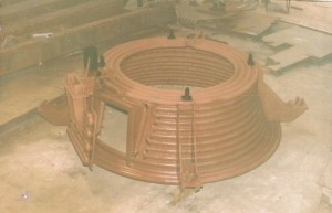 heat-treatment-furnace-500x500