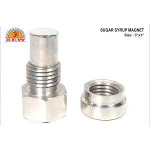 sugar-syrup-magnet-500x500 (1)