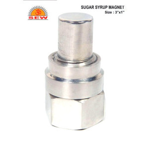 sugar-syrup-magnet-500x500